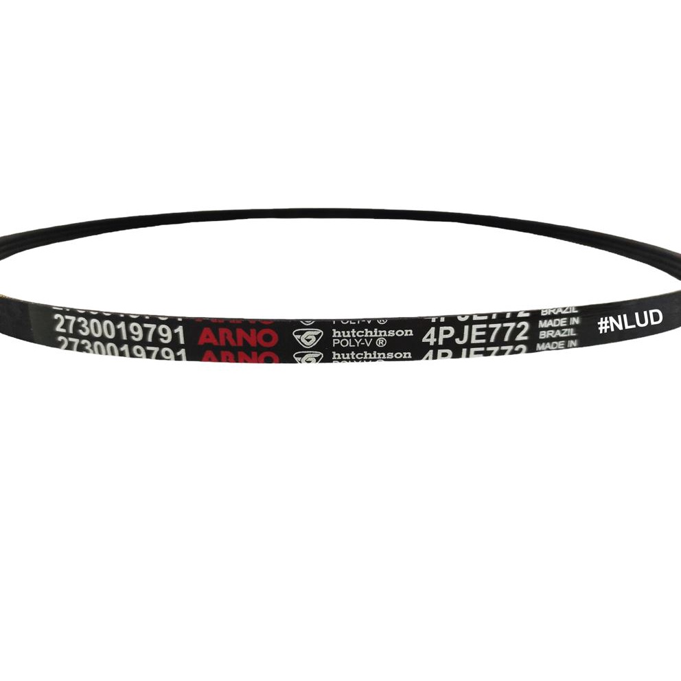 Correia Tanquinho Arno ML08 / ML10 / ML60 / ML61 / ML80 / ML90