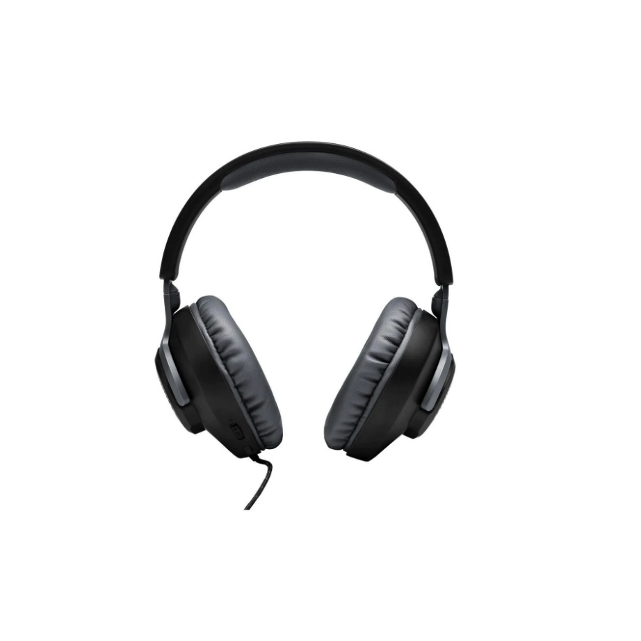 HEADSET JBL QUANTUM100 GAMER