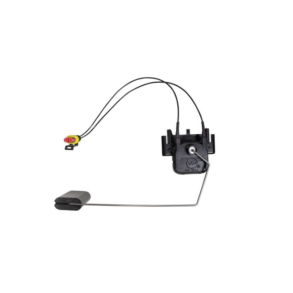 SENSOR NIVEL PAJERO TR4 2.0 4C 16V