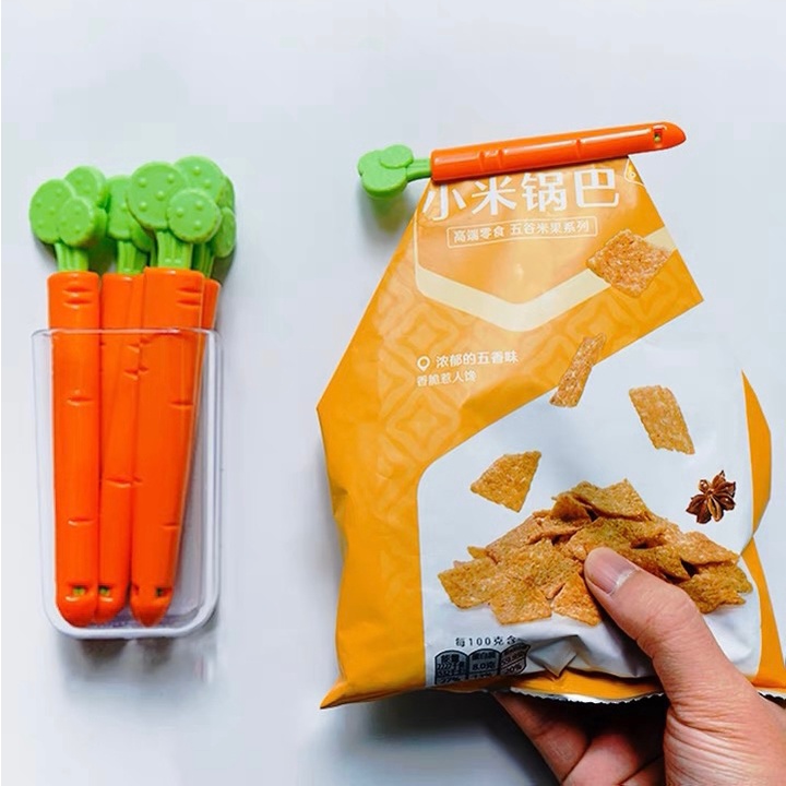 KIT COM 5 LACRE PARA EMBALAGEM EM FORMATO CENORA TRC8388