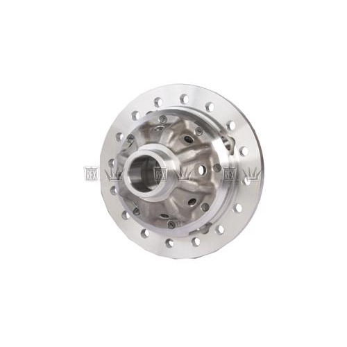 Caixa Satelite Vazia 14mm MB 1313/1513/2013/2213