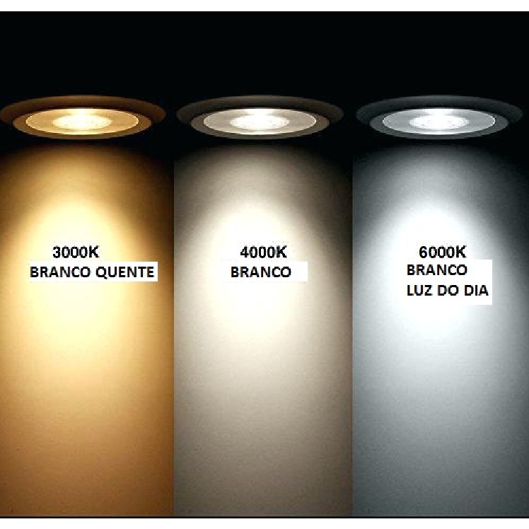 PLAFON EMBUTIDO QUADRADO 24W BORDA INFINITA BLPS-24I, Essa lâmpada irá deixar seu ambiente muito mais lindo e com iluminação, além de economizar até 90% de energia. É uma ótima opção para iluminar ambientes internos, por exemplo, sua casa e/ou escritório