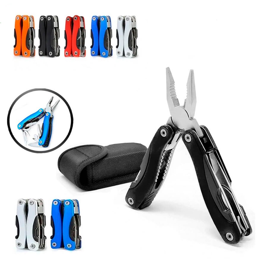 Canivete Multiuso Militar: Onde Comprar | BuscaProdutos