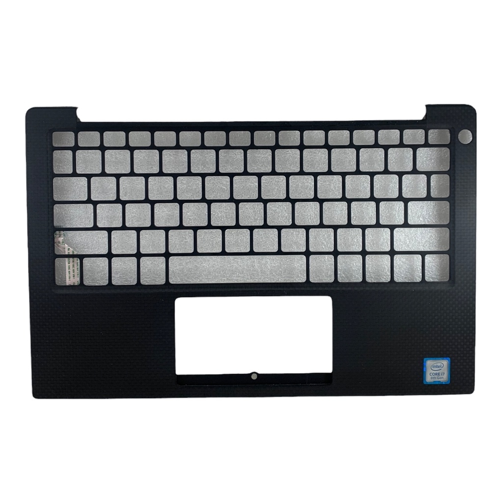 Palmrest Base Superior Para Notebook Dell XPS 13 9370
