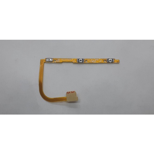 Flex Power Volume A9 2018 A920 Original