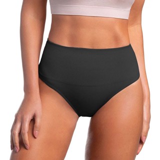 Calcinha Modeladora Fio Dental Trifil