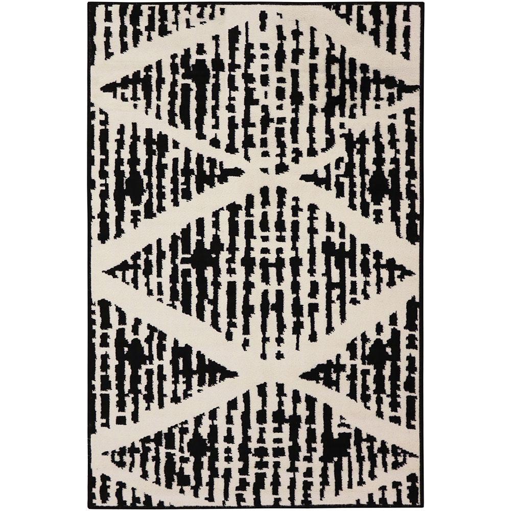 Tapete Para Sala Adana Bali 1,00x1,50 São Carlos em Oferta na Shopee