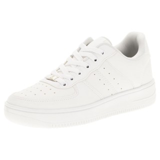 Tênis Masculino Street Kings Ollie - 110884
