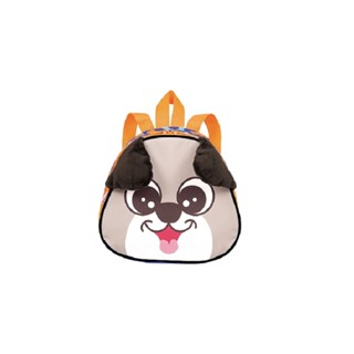 Lancheira Sestini Pets x Dog