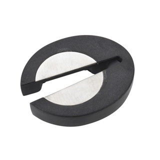 Cortador de lacre para vinhos - Oikos em Oferta na Shopee