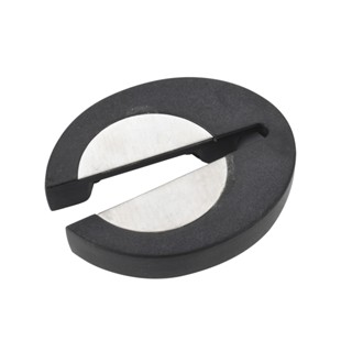 Cortador de lacre para vinhos - Oikos