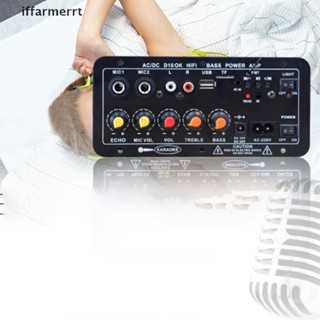 Placa Amplificadora De Áudio Bluetooth Hifi Amplificador Estéreo Digital Amp BR