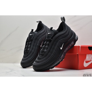 nike air max 97 i 95