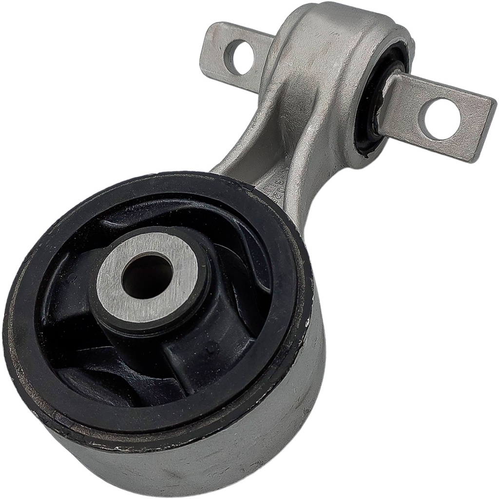 Pulsante Freno Elettronico Per Audi A6 Allroad Quattro 2007-2011 - Sostituto OEM 4F1927225A/C - Foto 7