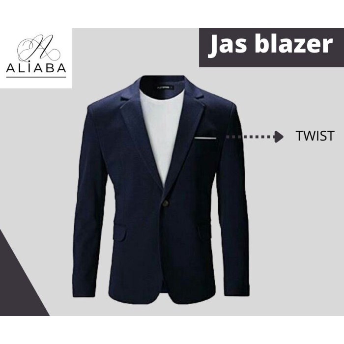 HITAM O Mais Novo E Vendido Jas Preto Para Homens Mulheres-Men , XXL