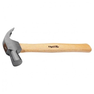 Martelo Mtx Unha 29mm Com Cabo Madeira em Oferta na Shopee