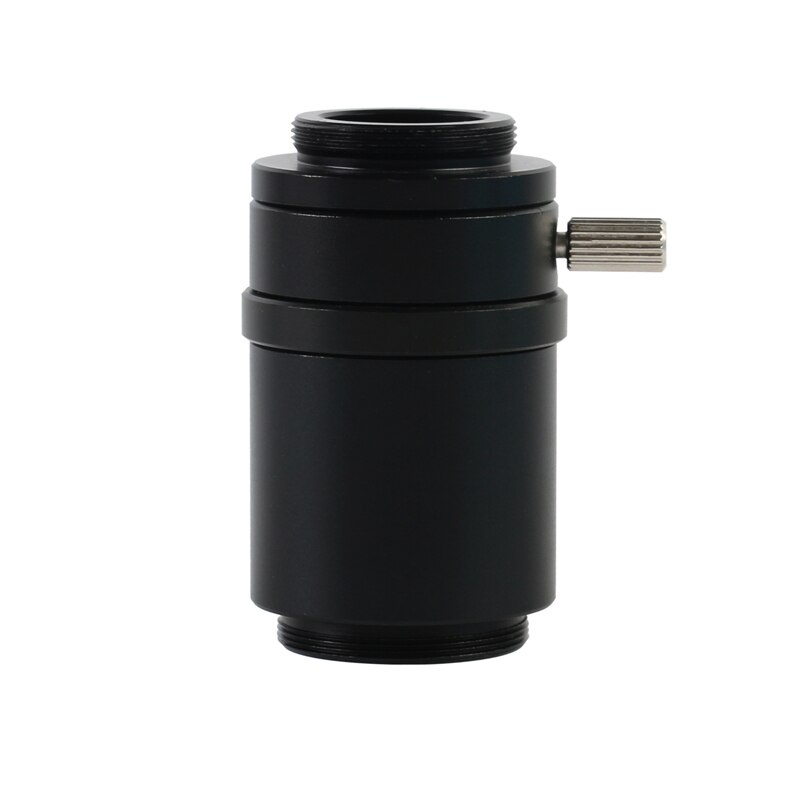 Adaptador Camera Microscopio Trinocular SZMCTV 1/1 03167