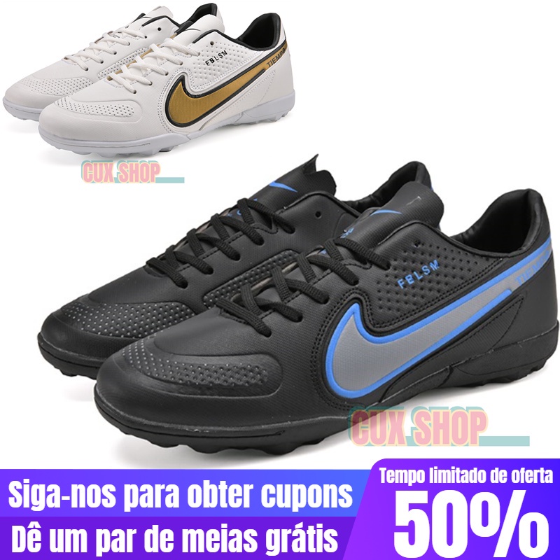 Tiempo botinha best sale