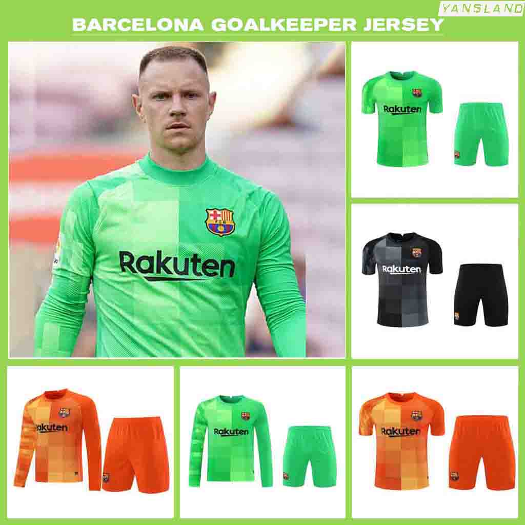 Camisa de ter stegen hot sale