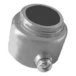 Unidut 3/4" Multiplo AM034