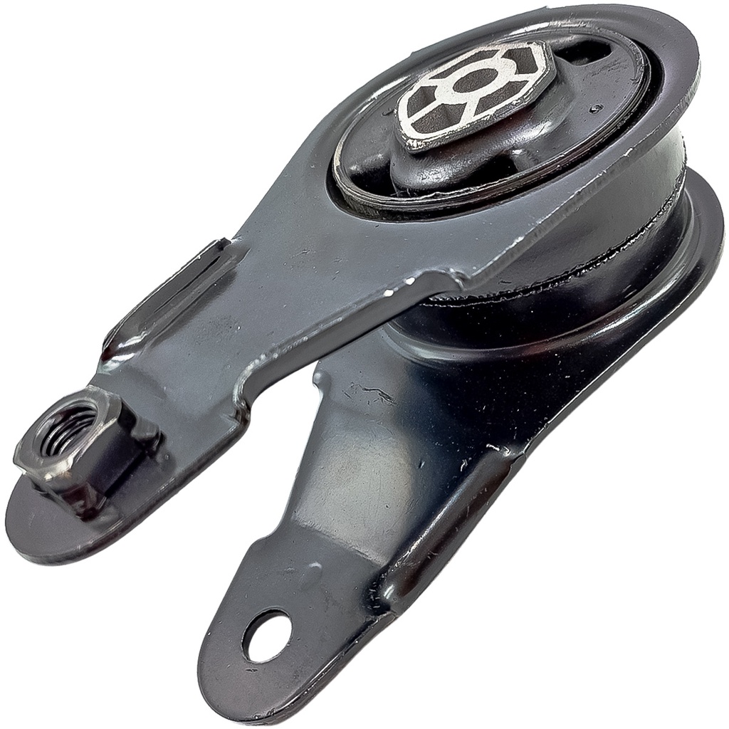 Isolation Phonique Et Thermique Pour Compartiment Moteur Peugeot 307, 308, 408 - Kit Coton De Haute Qualité - 4