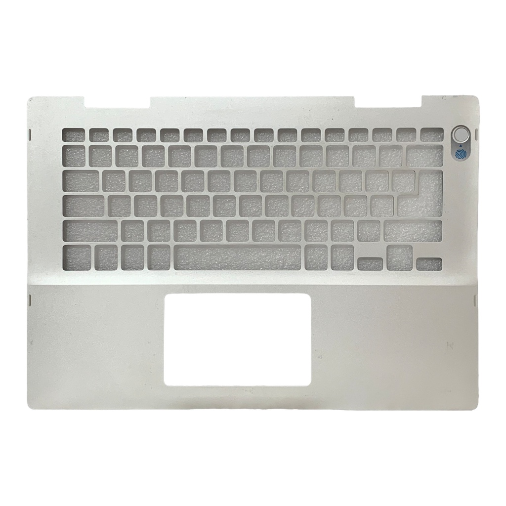 Palmrest Base Superior Para Notebook Dell Inspiron 14 5481