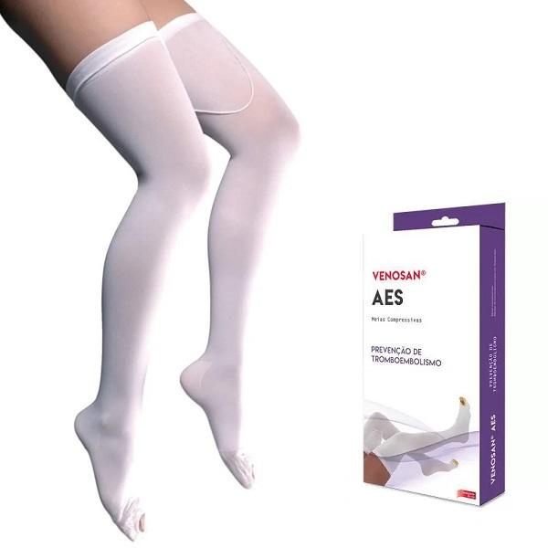 Venosan Aes na Black Friday 2025 | BuscaProdutos