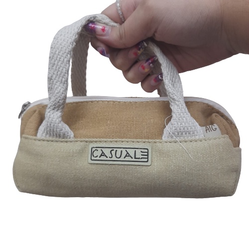 Estojo Anos 2000: Onde Comprar | BuscaProdutos