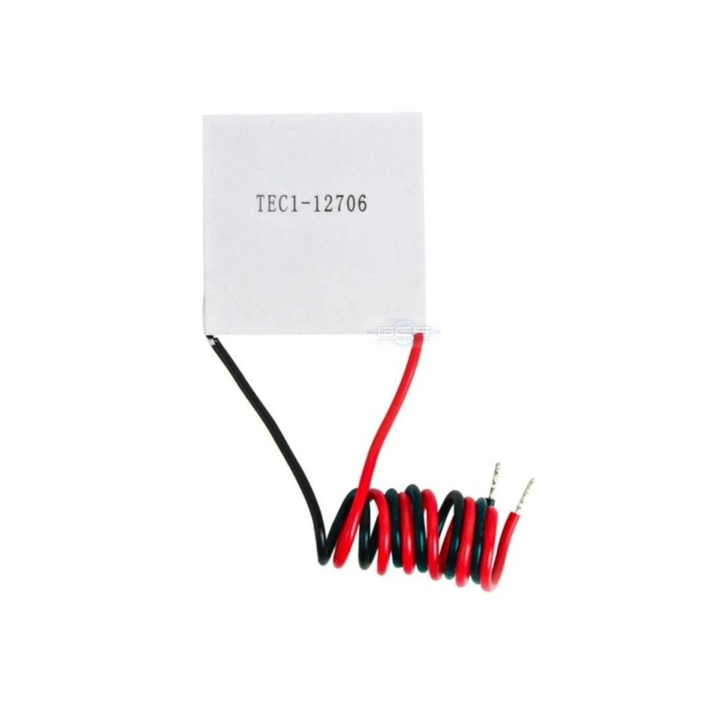 pastilha-peltier-c-lula-tec1-12706-15-4v-63w-7-6amp-40-x-40-x-3-4mm
