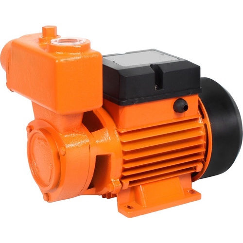 Bomba Dágua Autoaspirante 1hp Bpa1000 Intech Biv em Oferta na Shopee