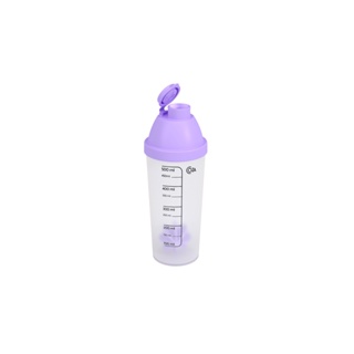 Shakeira Coza Nutri 500 ml Lilás Lavanda em Oferta na Shopee