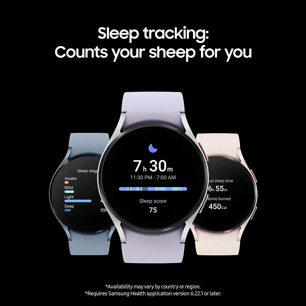 Latest samsung cheap watch 2018