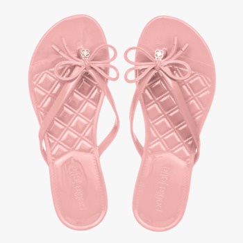 O que é Chinelos Antigos Femininos? Guia e Onde Comprar | BuscaProdutos