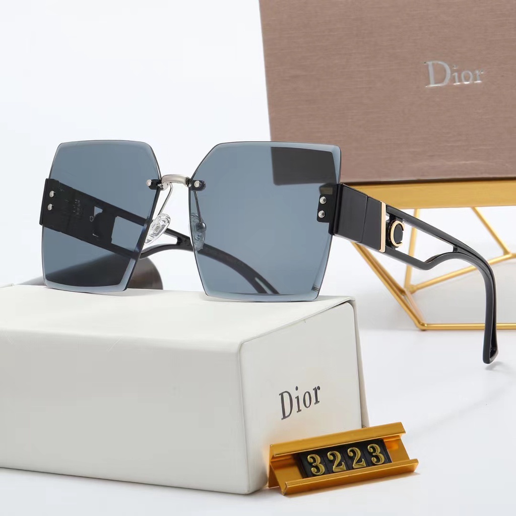 sunglasses dior 2020