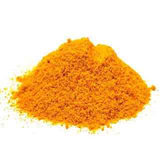 Mostarda em Pó (Granel 100g)