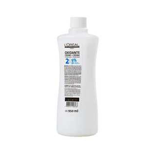 Oxidante Creme 30 volumes 950ml