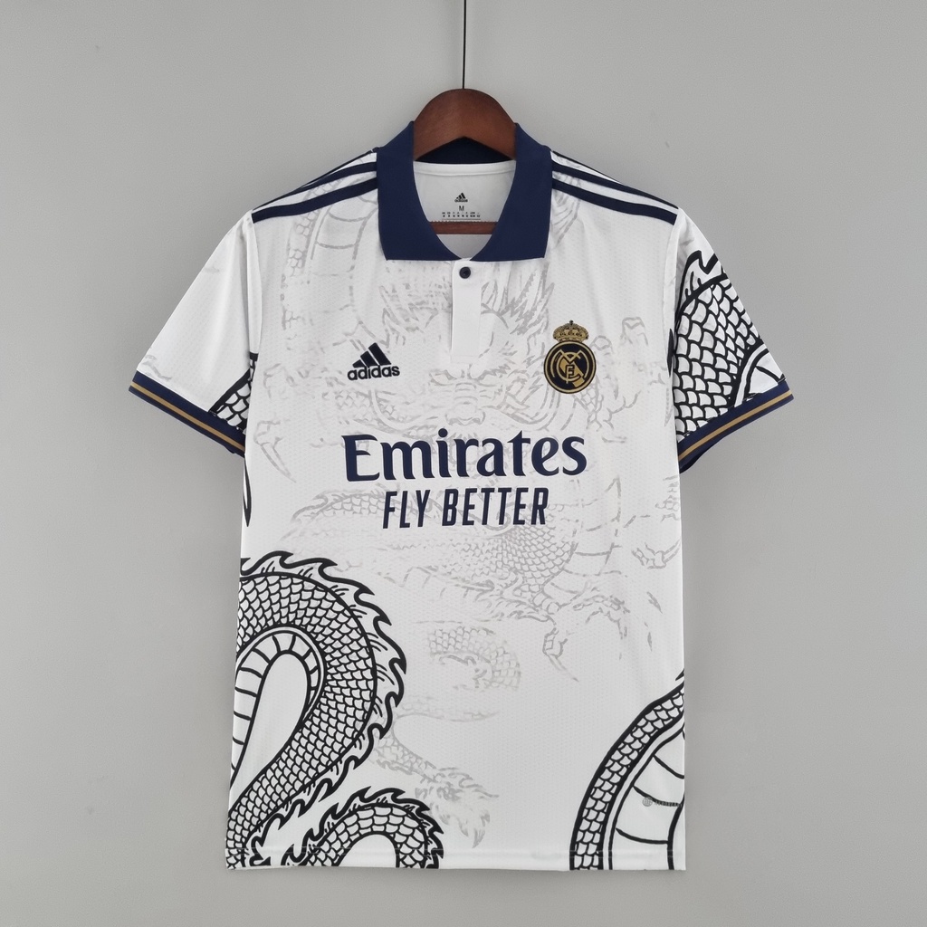 22-23-camisa-drag-o-chin-s-branco-r-m-futebol-corre-que-ta-baratinho