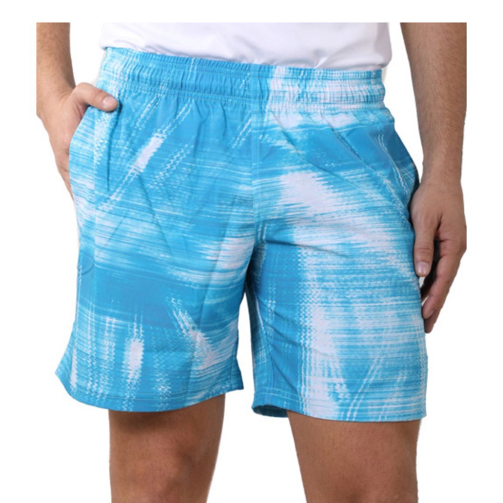 Shorts Masculino Yacht Master Microfibra YM71070