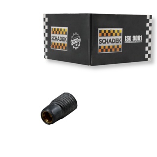 Válvula Retenção De Óleo Universal Volkswagen Todos Com Motor 2.8 6cil AP AT - Schadek 11390SH em Oferta na Shopee