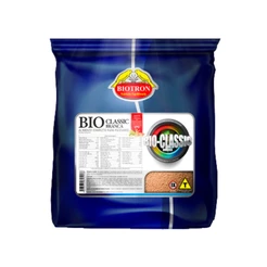 BioClassic Branca 1kg - Biotron