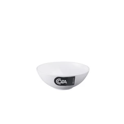 Molheira Coza Cozy 120 ml Branco