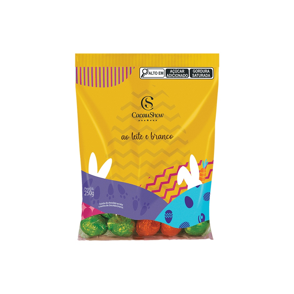 pack-p-scoa-mini-ovinhos-250g-cacau-show-escorrega-o-pre-o