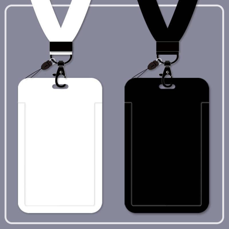 White And Black White: Onde Comprar | BuscaProdutos