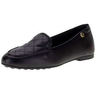 Sapatilha Feminina Modare - 7375103