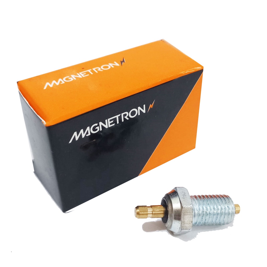 Interruptor do Neutro Cb 250f Twister 2016-2022 / Xre 300 2009-2023 / Cb 300r 2009-2015 Magnetron em Oferta na Shopee