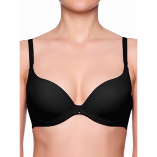 Sutiã Sustentação Liz 51690 Taça D em Oferta na Shopee