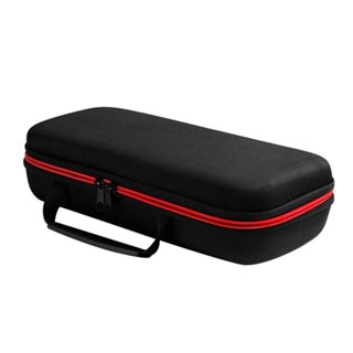 UTAKEE Capa Para Bolsa De Armazenamento De Microfones Viagem De Negócios De Campismo Itinerante