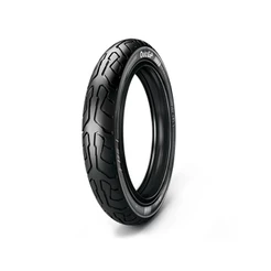 Pneu Aro 17 Dianteiro Ira 60/100-17 M/c Tt Qzgp Biz 100 Biz 110 Biz 125 Pop 100 Pop 110 GS 120 Crypton