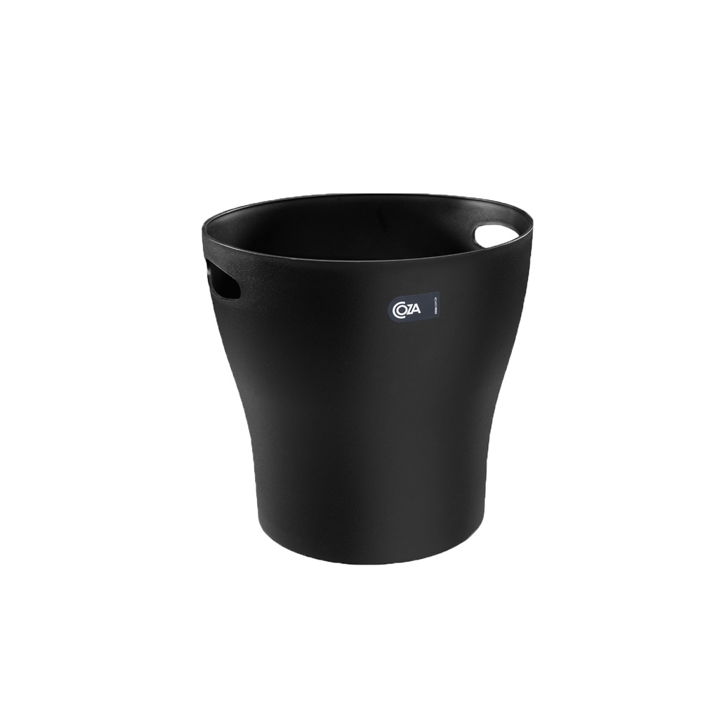 Cooler Coza Fun 7 Litros Preto em Oferta na Shopee