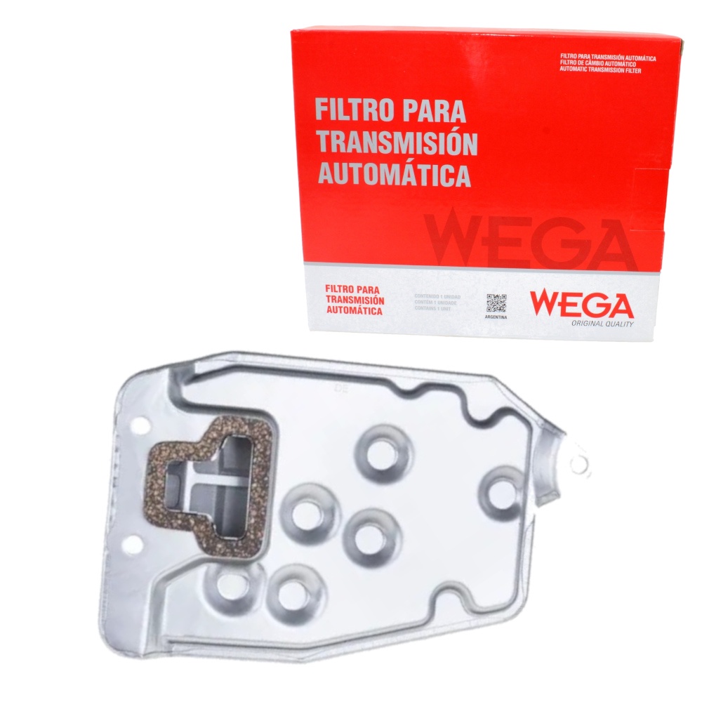 Filtro De Oleo Do Cambio Corolla em Oferta na Shopee